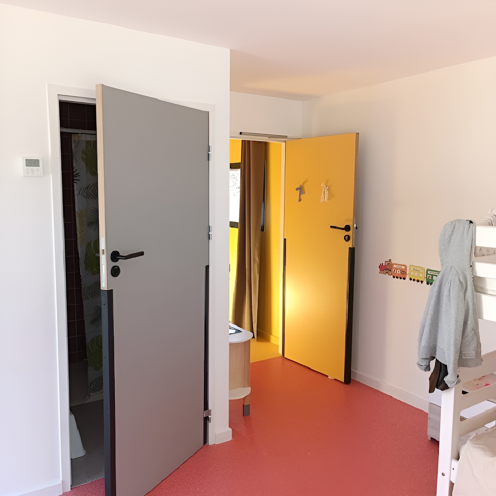 Agencement intérieur en Gironde Agencement intérieur en Gironde