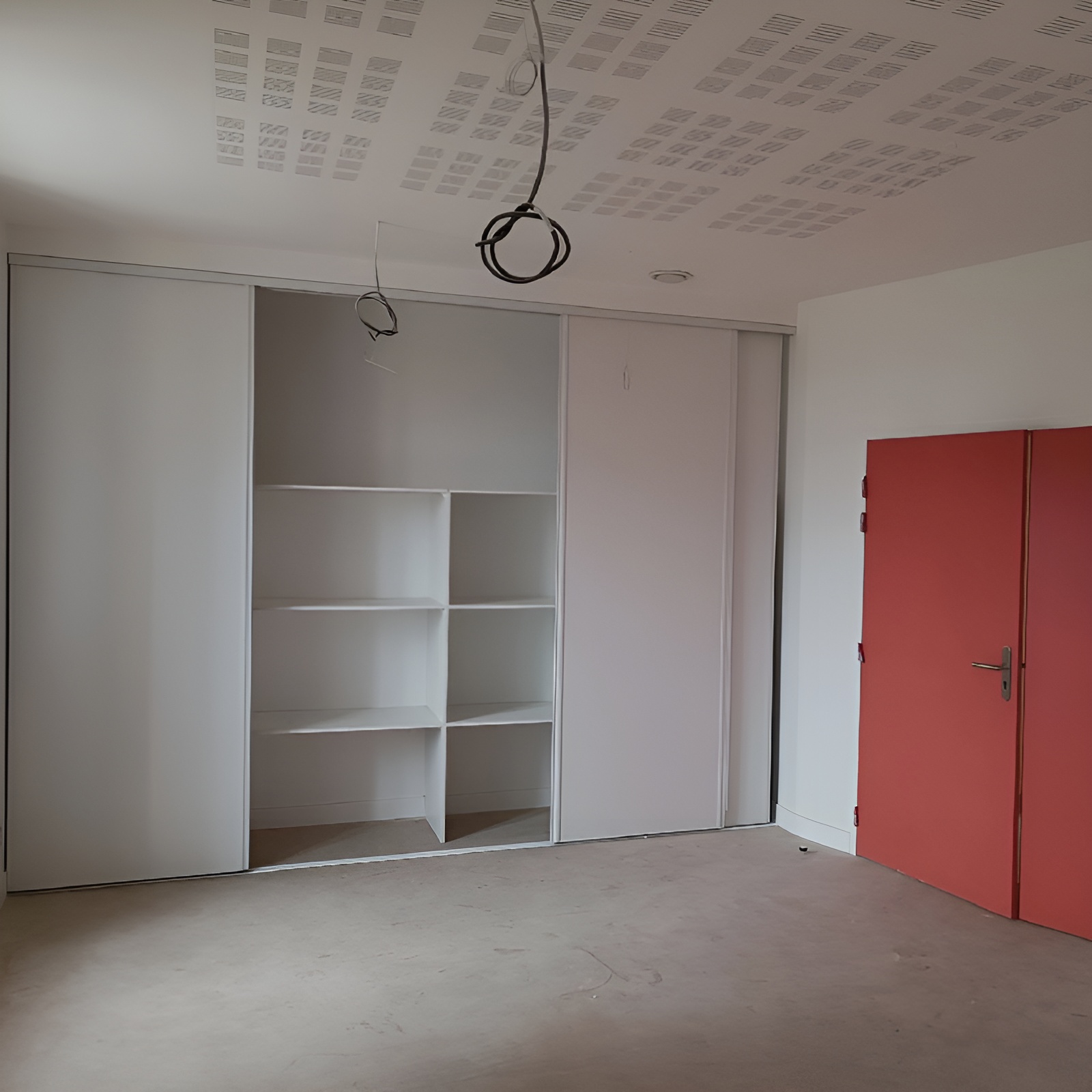 Agencement intérieur en Gironde Agencement intérieur en Gironde