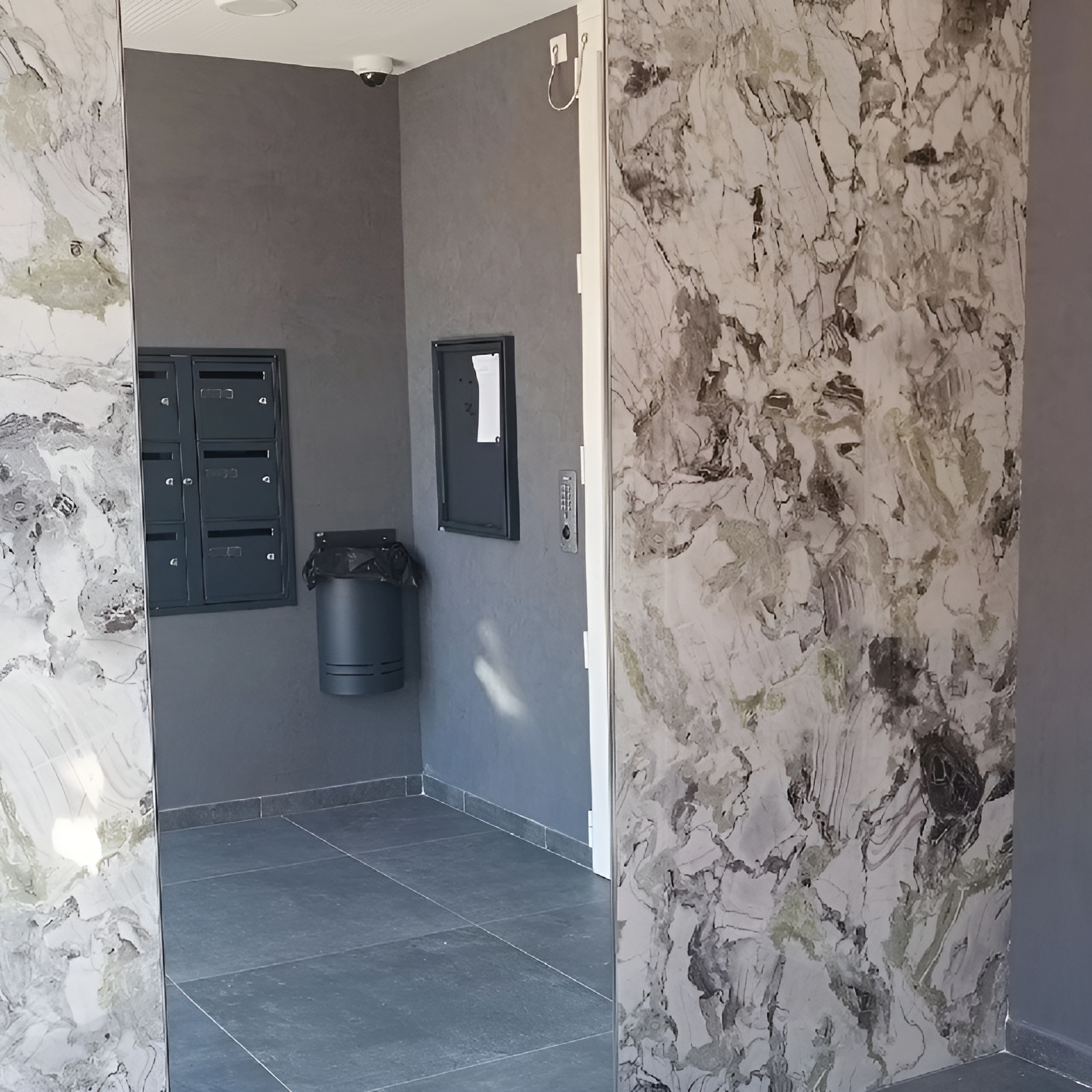 Agencement intérieur en Gironde Agencement intérieur en Gironde