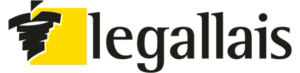 LOGO LEGALLAIS