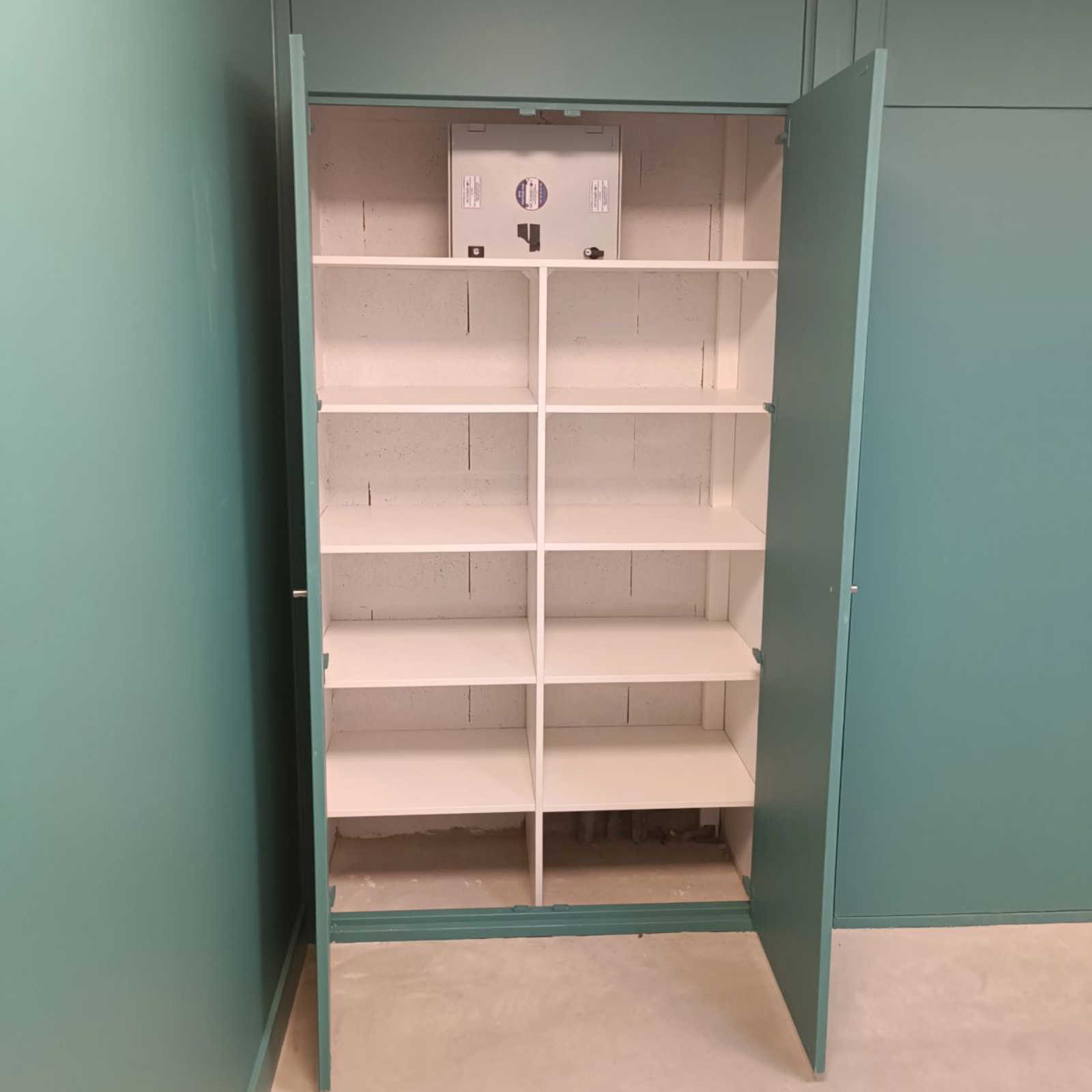 Agencement intérieur en Gironde Agencement intérieur en Gironde